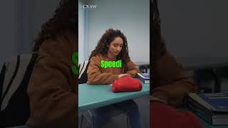 "Uncover the power of ethical hacking with these top 3 hidden apps!🕵️Elevate your cybersecurity game