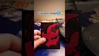 #pokemon #pokemonchannel #pokemoncards #pokemonpulls #rarepokemon