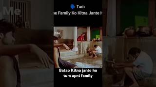 this sort is funny 🤣 #viralvideo #sortfeed #comedy