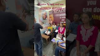 #motivation #physicswallah_akakh_pandey #physicswallah_ki_gang #chemistrynotes #9thchemistry#ncert