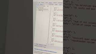 Learn to debug issue on production #softwareengineer #development
