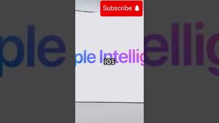 Apple WWDC 2024: The Future of iOS and AI!