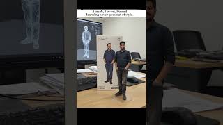 Trending Beyond the Classroom #rohitsir #clat2025 #studytips #lawentrance #clatstrategy #studentlife