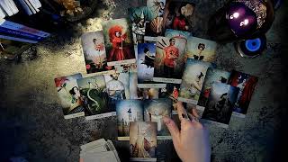 Has Something Slowed Down or Not Taken Off Yet? | Here is Why...