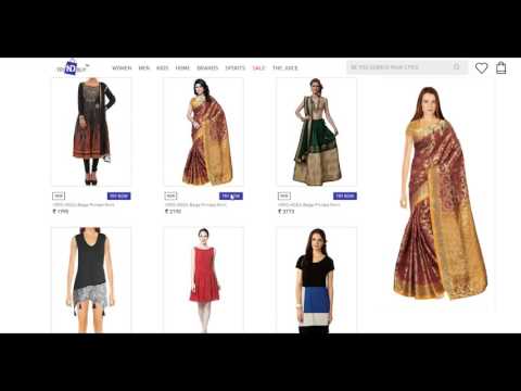 Tryndbuy.com
