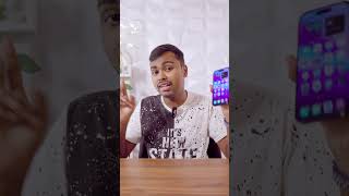 iPhone 15 Review (#3 Negatives) in 1 Minutes 👎👎👎 in Tamil @TechApps Tamil