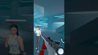 Whoops! (Nightclub Simulator Got An Update)