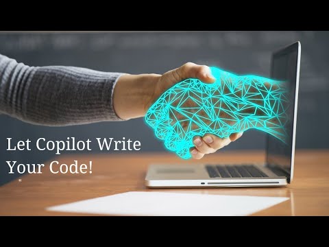 Exploring GitHub Copilot for SQL in VS code: Setup and Feature Testing #JhansVlog