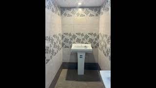 beautifultiles #tilesdesing#hometiles#bathroomtiles#viral