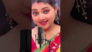 Kanna Barti Viral Song #trending #song #viralmusic #trendingsong#shorts