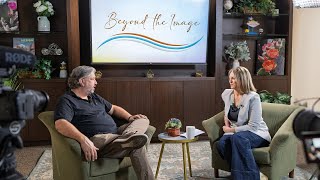 On the Next Episode: Patrick Callihan (CEO of Tech Impact) | Beyond the Image