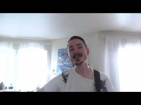 Constantine (Live)