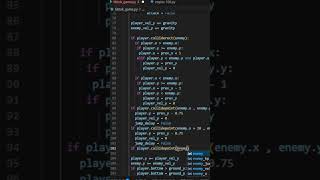 day 4 of coding everyday!