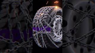mechanic boy #. shorts video Apollo tyre CV ZONE location Udaipur # mechanic boy 👈