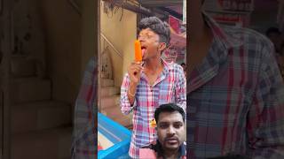 🚀🚀Top Learning Tools for Tech Enthusiasts#shorts​#shortsfeed​ #viralshorts​🙏✅💥