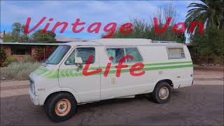 Installing a floor on the Ceiling of My Van #vanlife