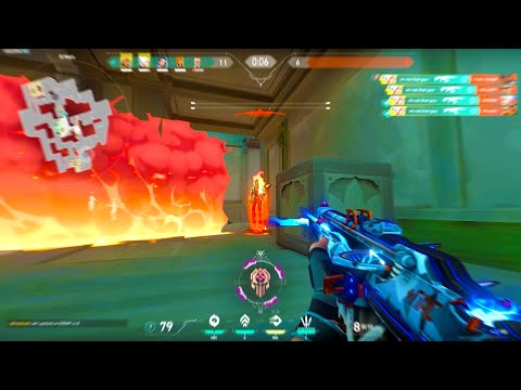 sharpshooter 3
