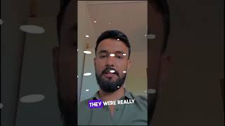 Reviews About CodeSinc Company #Reviews #interview #information