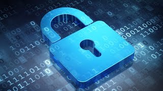 Cloud Governance - How to ensure Cloud Based Access Governance?