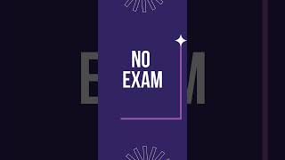 HDFC Bank Recruitment 2025 | HDFC Job Vacancy 2025 | Bank Recruitment 2025 | New Bank Vacancies 2025