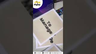 #digitalmarketing #digitalvibes #animation