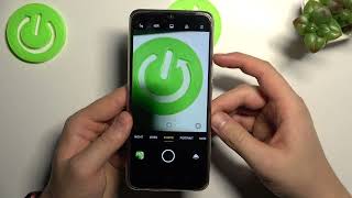 Camera Top Tricks for OPPO A15s – Camera Best Functions