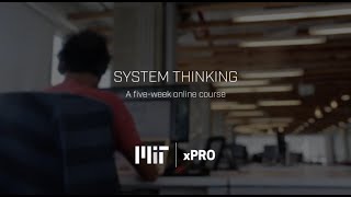 System Thinking