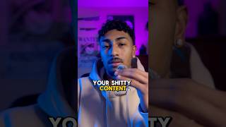 Low views? Want more Engagement? Watch This 👀 #EcommerceTips #MarketingHacks #OnlineBusiness