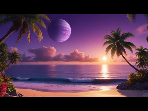 Quick Lib Music - Virtual realized | EDM