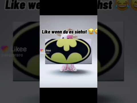 Like wenn du es siehst🥰❤