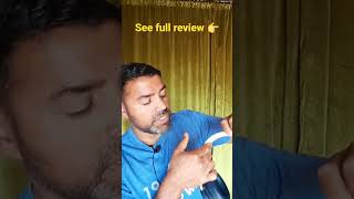 Nice headphones! #HeadphoneReview #AudioGear #WirelessHeadphones #AudioReview #TechReview