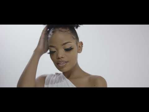 Barakah The Prince - Mazima (Official Music Video) SMS SKIZA 7918794 to 811
