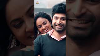 #HBDNanditaSwetha | Idhivarakepudu Song | Seven Telugu Movie | Chaitan Bharadwaj | Mango Music