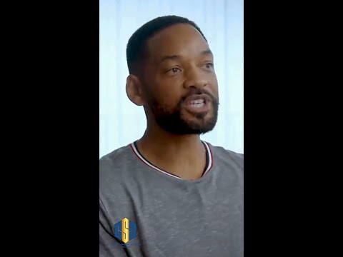 Self Esteem - The Truth You Need to Hear #shorts