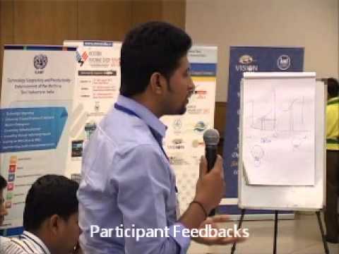 Precision Manufacturing  - System Approach  - Grinding Feedbacks