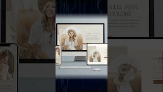 web development agency near me