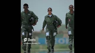 🔰Motivational Viedo For Indian ✈️Airforce🇮🇳 #indianairforcelove #indianairforce #iaf_motivation