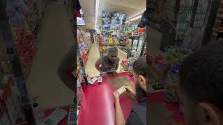 Another normal day in the hood !!! #ytshorts #youtube #tiktok #fyp #fypシ゚viral #fy #fypyoutube