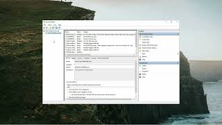 How To Enable Or Disable Scheduled Task In Windows 11/10 (2025)