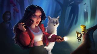 🔴LIVE! FULL POPPY PLAYTIME 5 PLAYTHROUGH! (also live on twitch)