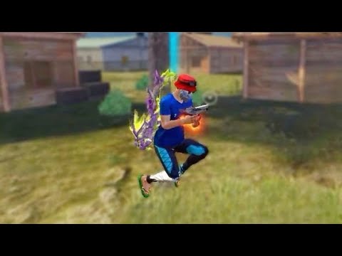 3Finger Custom Hud Gameplay⚡ 3Finger Faster gloowall and moment speed gameplay⚡Onetap headshot😱🔥