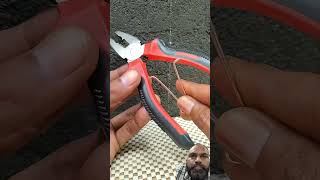 How to upgrade your tools #diy #tools