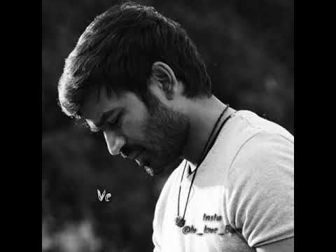 VIP SONG udhungada sangu
