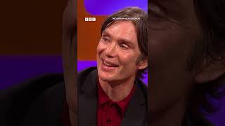 Cillian Murphy's 'Peaky Blinders' Hairstyle Is Stylish And Practical - BBC