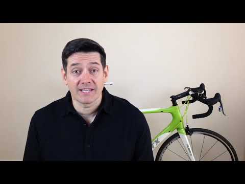 Ride Across Britain 2017 - 77 Days To Go - 16