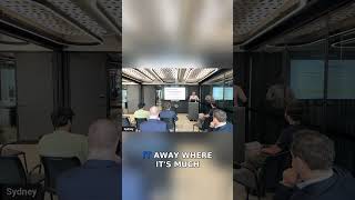 Implementing Privacy by Design - A Necessity