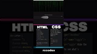 Button animation #html#css#js#button#animation
