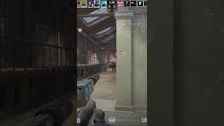 VALORANT IMMORTAL PLAYS CS2 #cs2 #cs2clips #cs2highlights