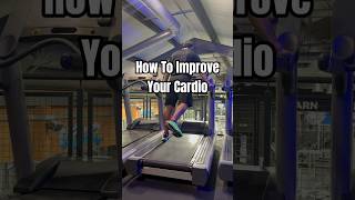 HOW TO IMPROVE YOUR CARDIO 🏃🏽‍♂️💨 #footballvideos #footballsoccer #fitness #training