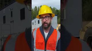 This Is Why the Job Takes Longer 😆